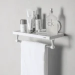 Organiseur mural cosmétiques – Bathlux