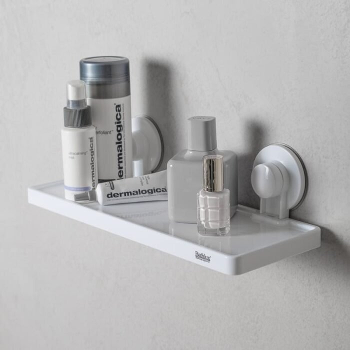 Organiseur mural cosmétiques – Bathlux – Image 2