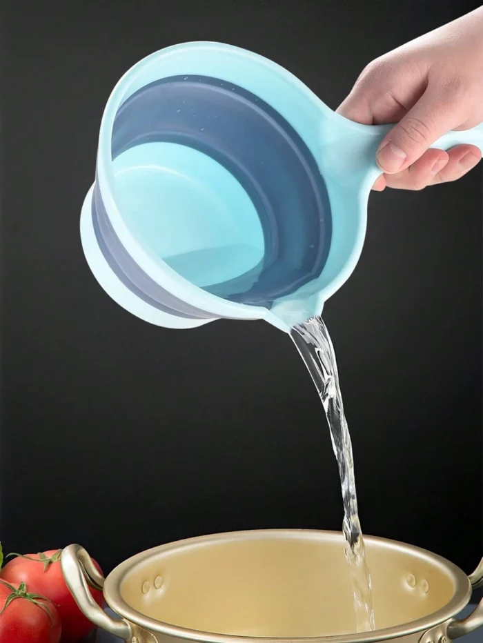 Louche pliable – Image 3