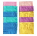 Chiffons nettoyage cuisine – Image 2