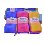 Chiffons nettoyage cuisine – Image 3