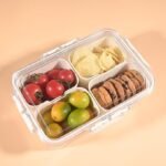 Boîte de conservation alimentaire – Image 3