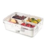 Boîte de conservation alimentaire – Image 2