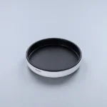 Support ustensiles cuisine – Ecoco – Image 2