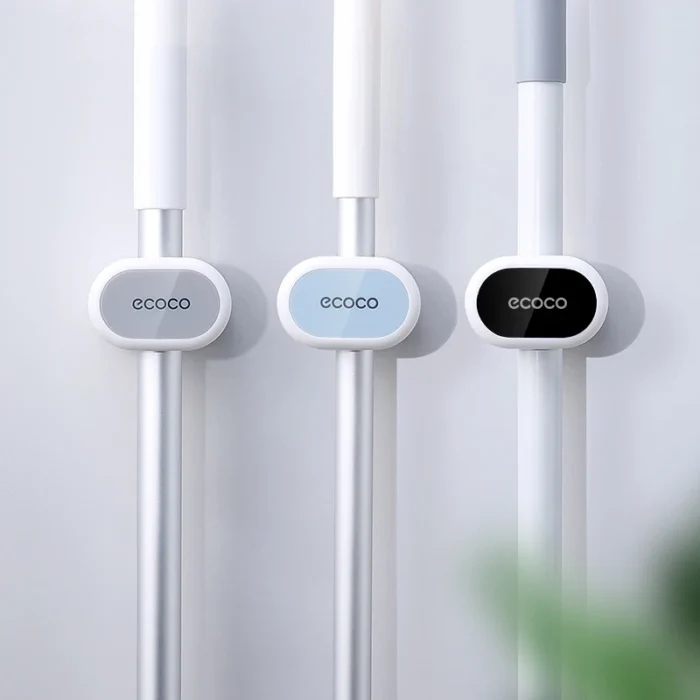 ECOCO حامل شطابة و الكرات بالفونتوز - Image 1