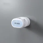 ECOCO حامل شطابة و الكرات بالفونتوز - Image 4