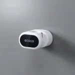 ECOCO حامل شطابة و الكرات بالفونتوز - Image 5