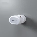 ECOCO حامل شطابة و الكرات بالفونتوز - Image 6