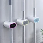 ECOCO حامل شطابة و الكرات بالفونتوز - Image 3