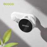 ECOCO حامل رأس دوش قابل للتعديل - Image 2