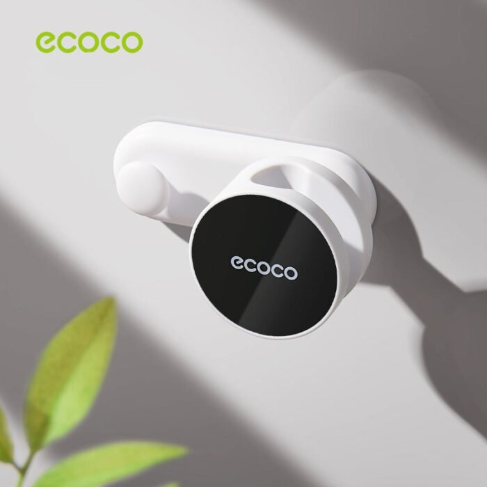 ECOCO حامل رأس دوش قابل للتعديل - Image 2