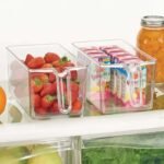 Boîte rangement multifonction – Image 2