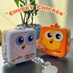 Lunch Box – LAXSON