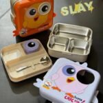 Lunch Box – LAXSON – Image 3