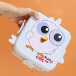 Lunch Box – LAXSON – Image 4