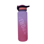 Bouteille plastique eau – Image 5