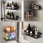 طاجيرات بدون حفر - Image 3
