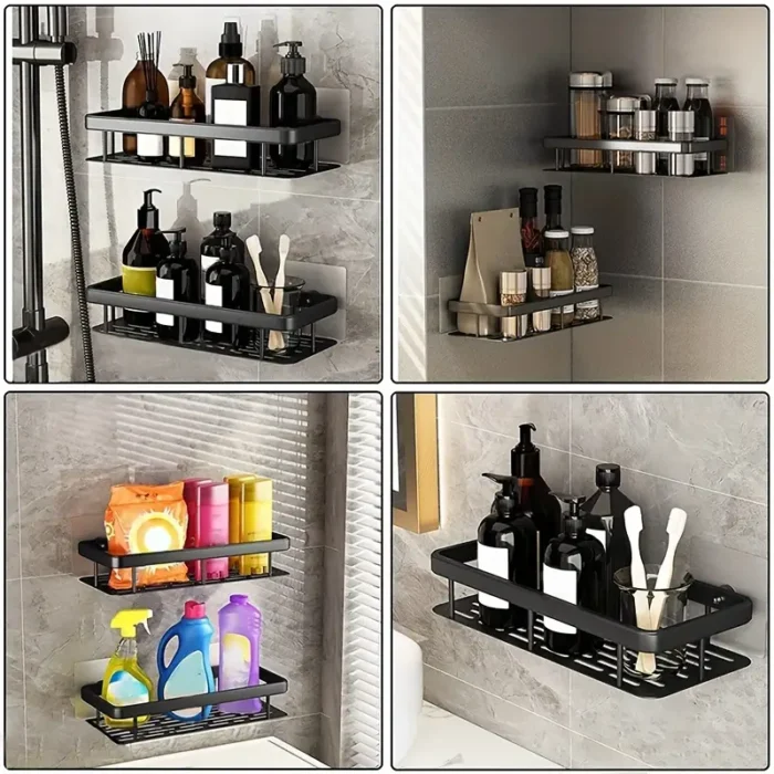 طاجيرات بدون حفر - Image 3