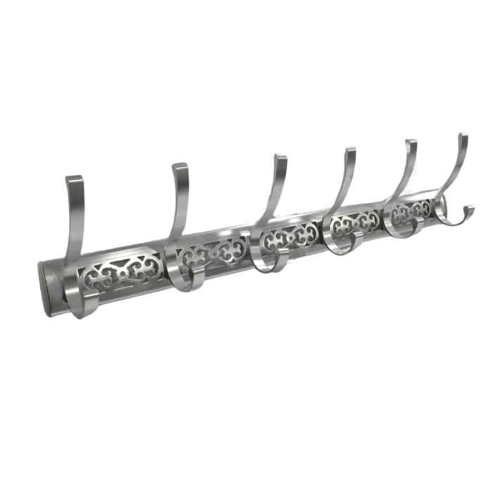 علاقة فوطة ألومنيوم - Image 3
