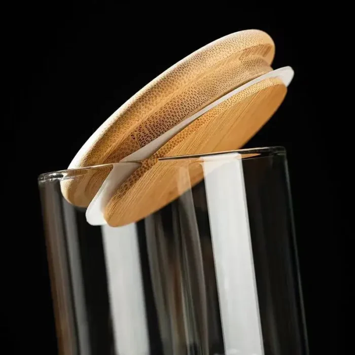 Boîte alimentaire petite – Image 5