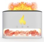 Humidificateur effet flamme – 250ml – Image 3