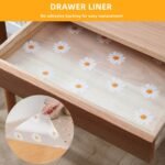 Film plastique frigo 100×40 cm – Image 3