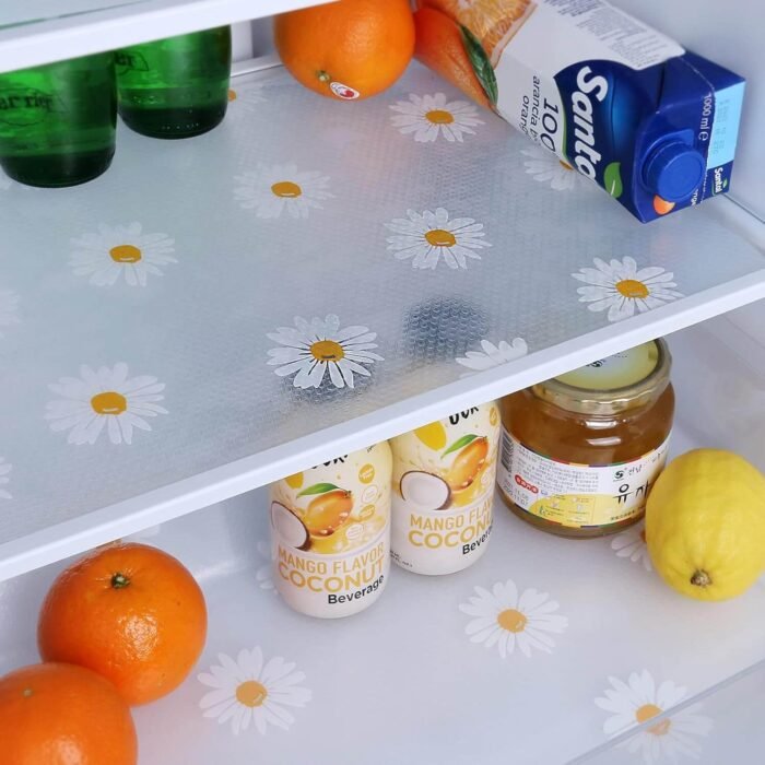 Film plastique frigo 100×40 cm – Image 1