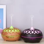 Diffuseur huiles essentielles