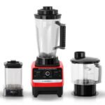 Blender pro (le monstre) – maison & pro