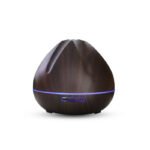 Diffuseur & humidificateur – Image 3