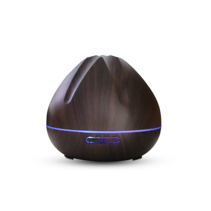 Diffuseur & humidificateur – Image 3