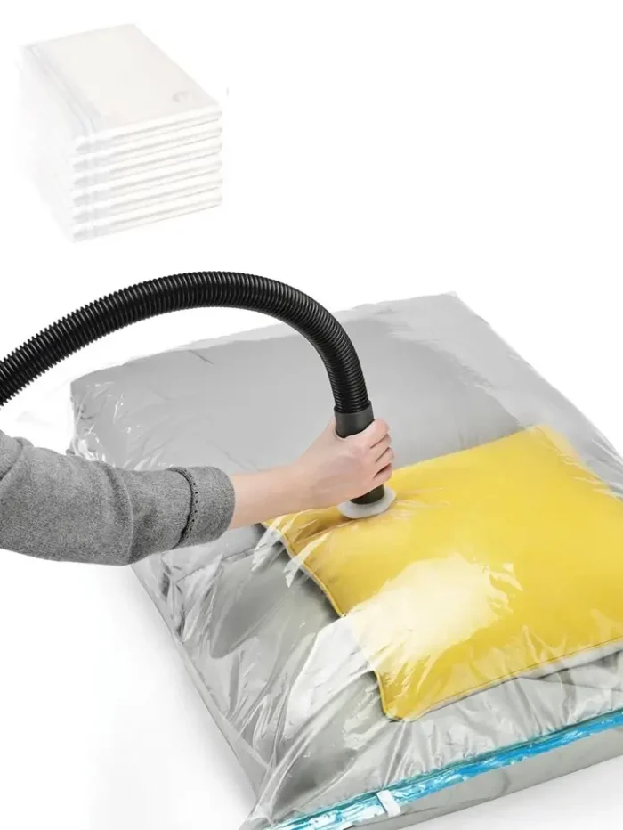 Sac de compression 110×120 cm – Image 3