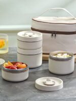 lunch box sac - Image 6
