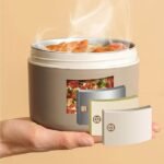 lunch box sac - Image 2