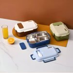 lunch box