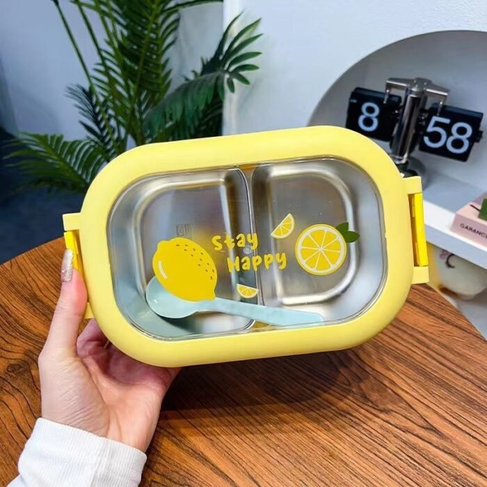 Lunch Box – Image 4