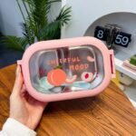 Lunch Box – Image 3