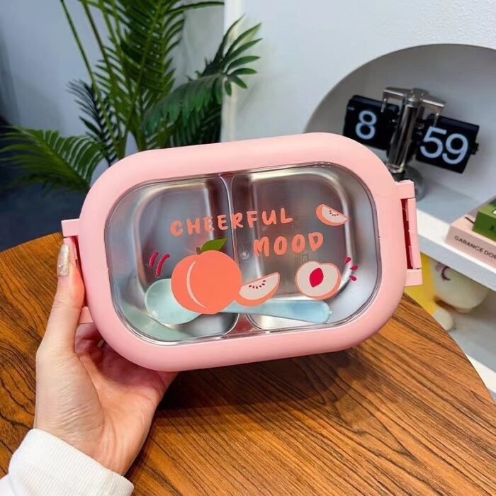 Lunch Box – Image 3