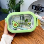 Lunch Box – Image 2