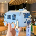 Bouteille voiture pour enfants – Image 4
