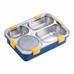 Lunch Box