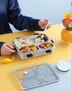 Lunch Box – Image 3