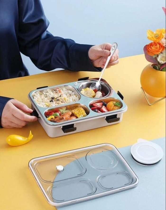 Lunch Box – Image 3