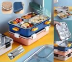 Lunch Box – Image 2