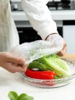 Sacs emballage alimentaire – Image 3