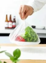 Sacs emballage alimentaire – Image 2