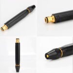 Pistolet à eau haute pression – Nettoyage puissant & arrosage polyvalent (Pistolet de lavage) – Image 5