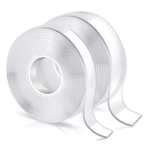 شريط لاصق مزدوج الوجه