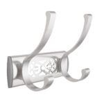 Porte Manteau Mural en Métal – Organisation et Élégance Optimales – Image 5