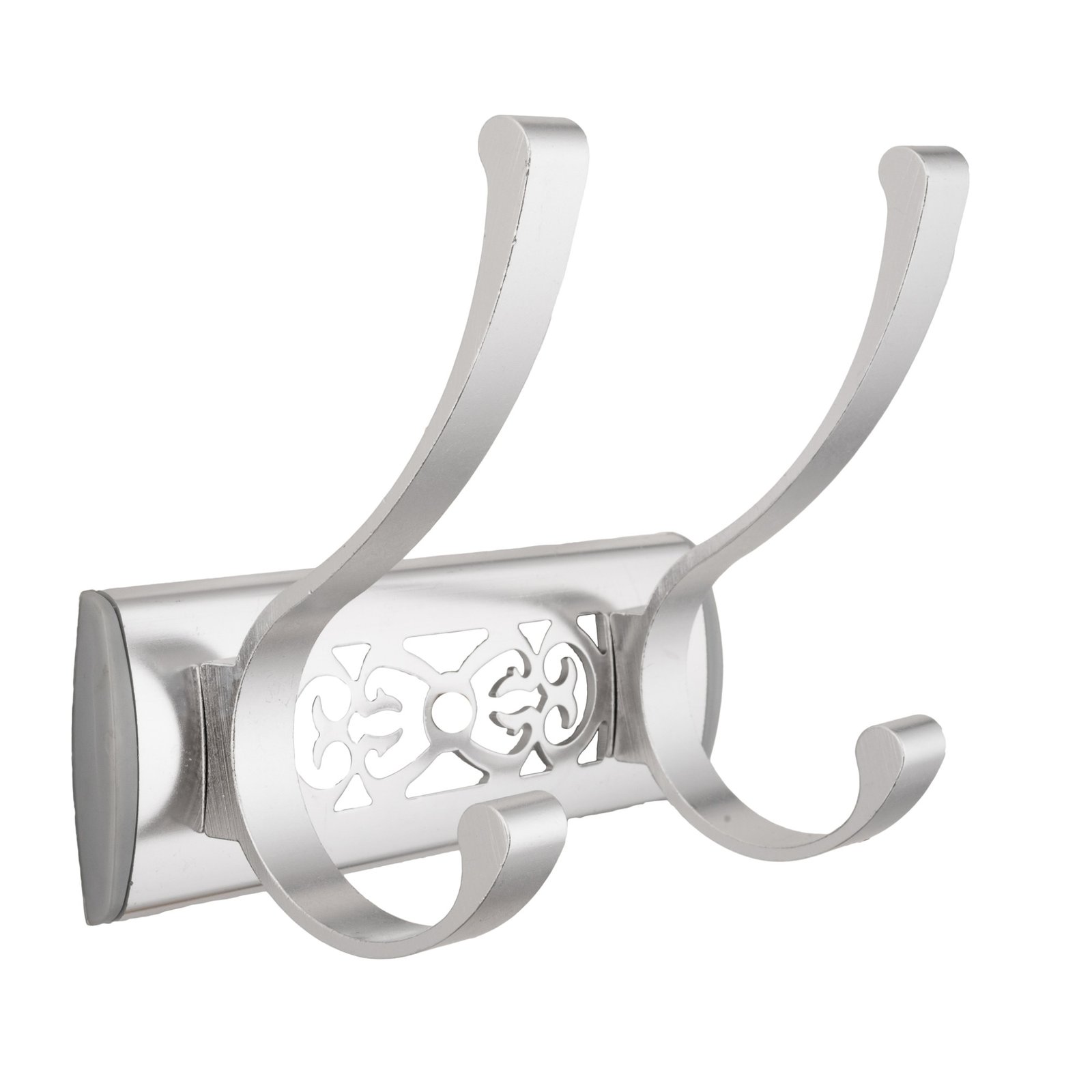 res_3c972c5bb99bc6e8ba759bf037f311b0 Porte Manteau Mural en Métal – Organisation et Élégance Optimales – Image 5